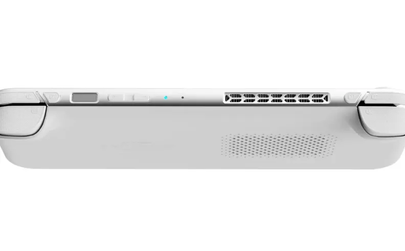 تصميم أنيق يناسب نمط الحياة العصري