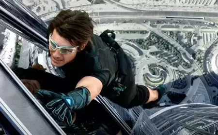 Stream the Heat Away: June's Boldest Picks on Disney Plus