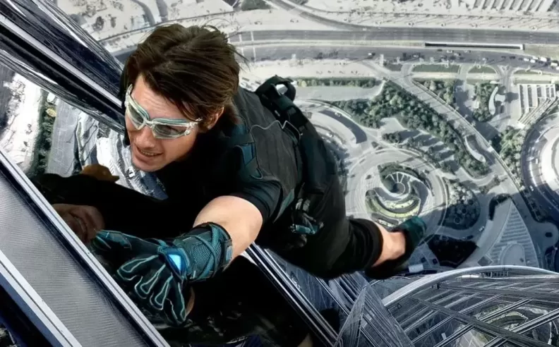 Stream the Heat Away: June's Boldest Picks on Disney Plus