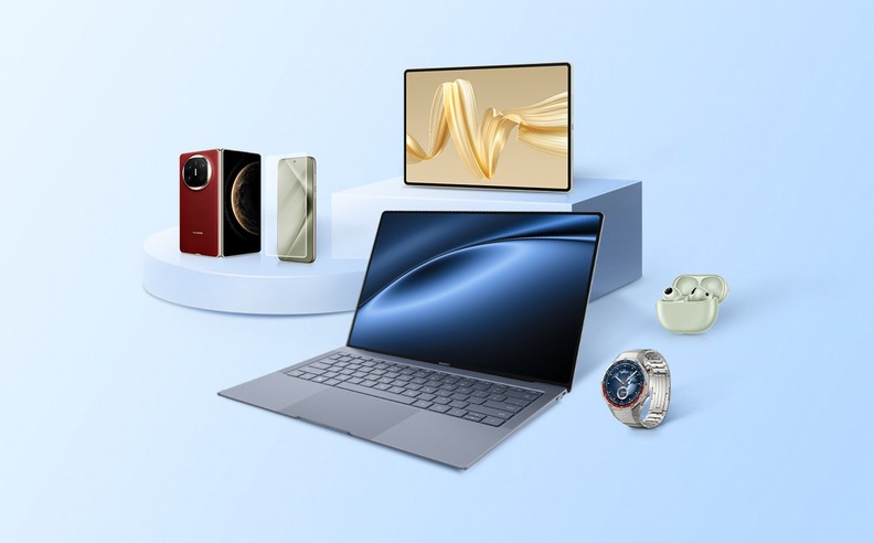 Prolonged Device Lifespan and Battery Support