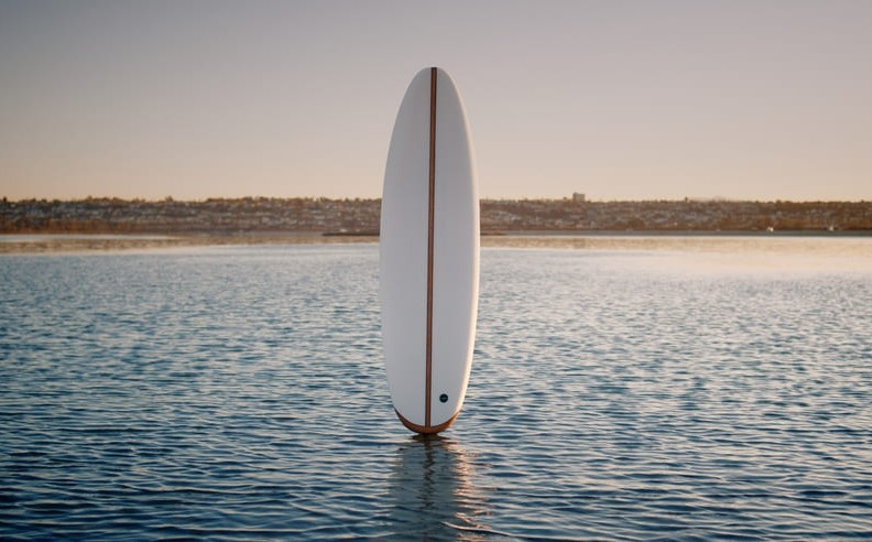 Design from the Outside In: The LIND Vision