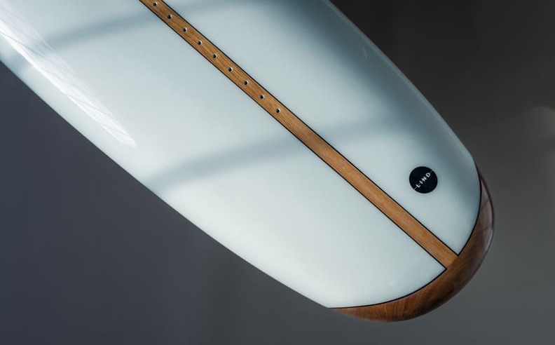 The LIND Canvas: Where Craftsmanship Meets Innovation