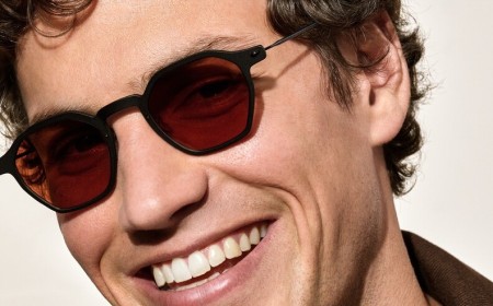 Lindberg FW25: A New Era of Personal Eyewear