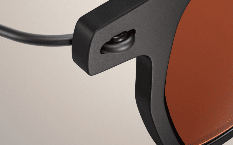 The Signature LINDBERG rim Sigge