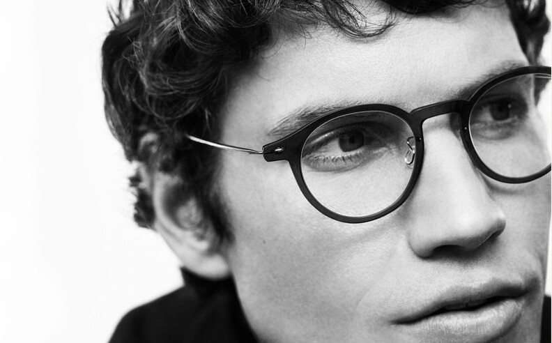 Classic with a Twist: acetanium 1254