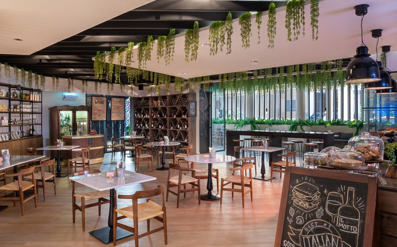 Your Summer of Unforgettable Moments Starts Here