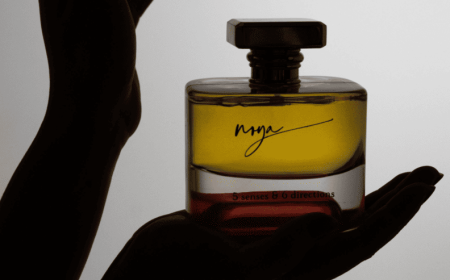 Celebrate Father’s Day with House of Noya