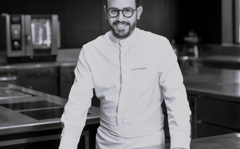 The Dolder Grand’s annual Gastronomy Festival, THE EPICURE, turns 10