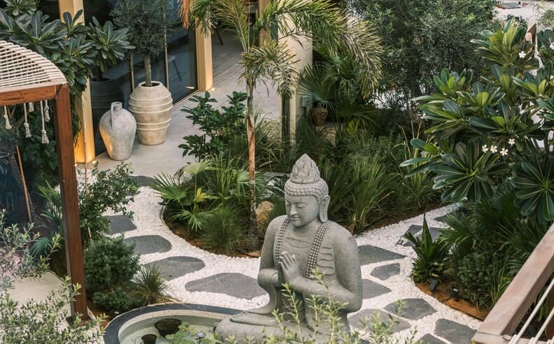 SOHUM Wellness Sanctuary Announces June’s Line Up of Spiritually Awakening Events