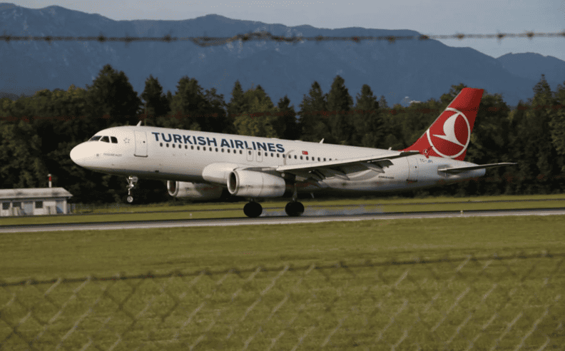 Redefining Aviation Engagement Globally
