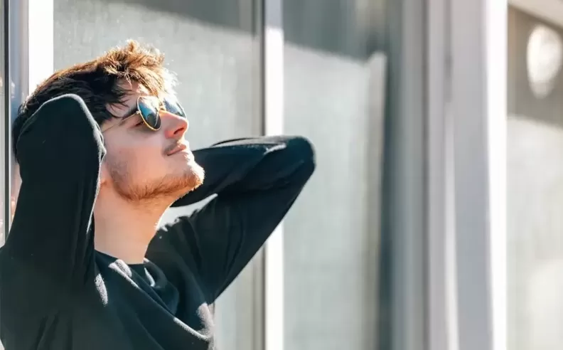 فوائد نفسية ملموسة لخفض وقت الشاشة