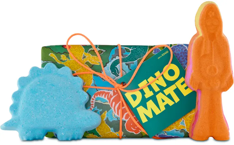 Feel-Good Gifts with a Playful Spirit and Planet-Friendly Touch