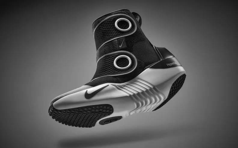 Future Developments
