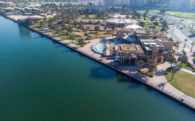 Sharjah during Eid Al-Adha 2025. A Rich Selection of Family, Entertainment, and Cultural Experiences