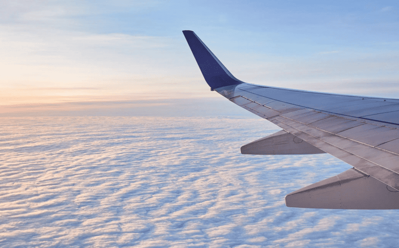 E-Visa Access Returns for Summer Travel