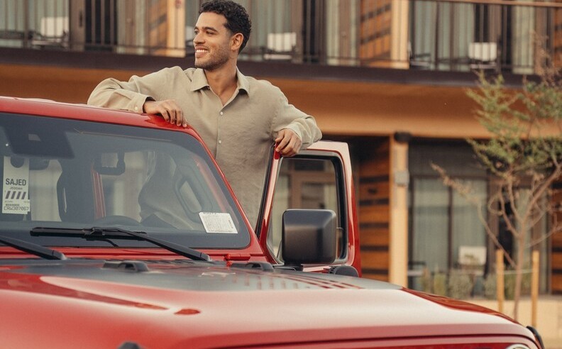 Luxury Meets Adventure Through Exclusive Services