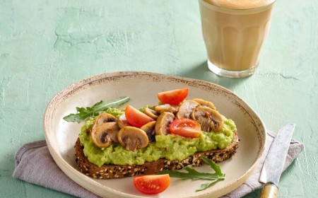 Flavour Meets Value at The Coffee Club’s Unbeatable Club Deals