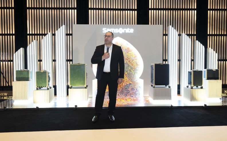Industry Leaders and Key Partnerships