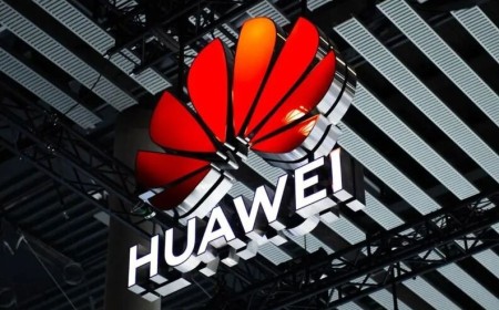 IDC Report: Huawei Ranks No.1 in Global Wrist-Worn Market in Q1