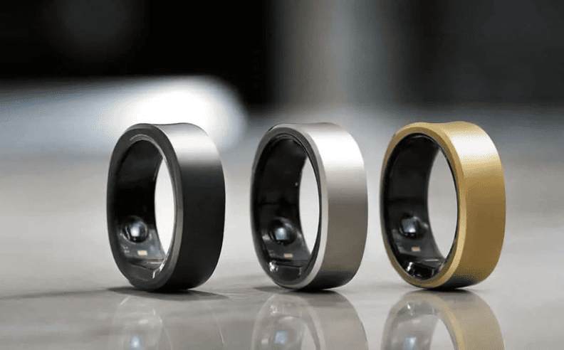Global Movement Through Active Rings Campaign
