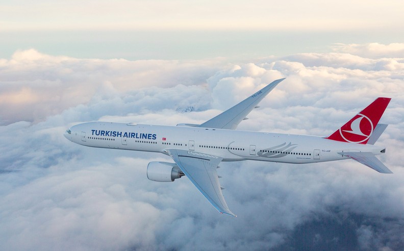 Executive Insights from Turkish Airlines CEO Bilal Ekşi