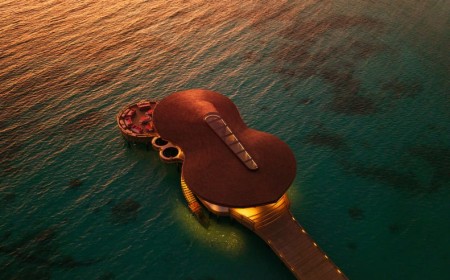 Centara Hotels & Resorts Transforms Your Summer with Curated Maldivian Getaways