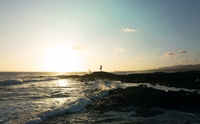 Mauritius: The Ultimate Wellness Escape for Saudi Travelers