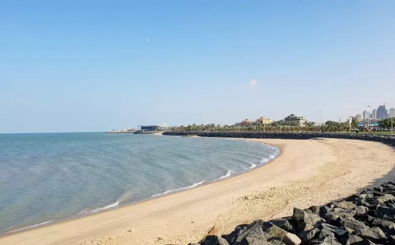 نصيحة للمغامرين الجدد