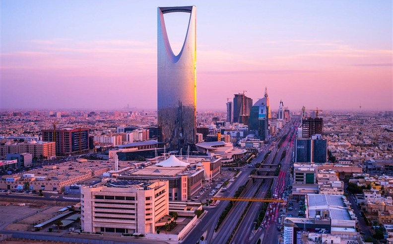 5 Reasons to Spend Summer 2025 in Saudi Arabia