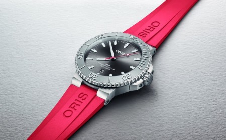 The Return of the Aquis Date Relief