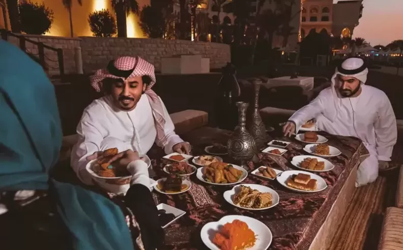 أسباب انتشار المطبخ المحلي