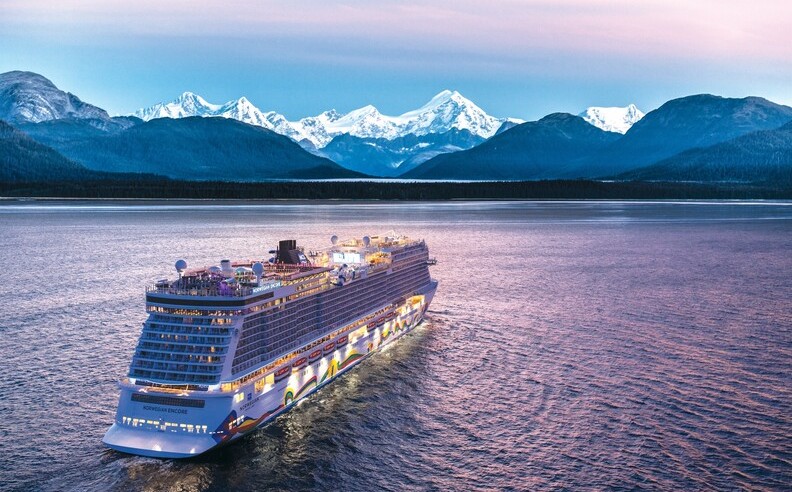 A Journey Tailored for Tranquility and Culture