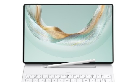 MatePad Pro 12.2  اختبر إنتاجية لم يسبق لها مثيل مع
