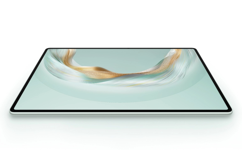 لوحة مفاتيح HUAWEI Glide والقلم الذكي M-Pencil لتعزيز الإنتاجية
