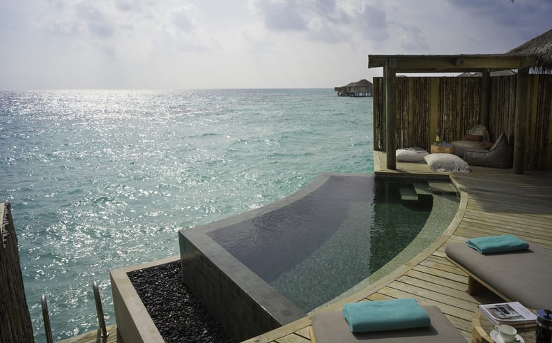 IHG Hotels & Resorts Unveils the Ultimate Summer Getaways for 2025