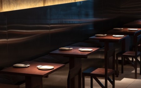 New Dual Concept Launches at Nad Al Sheba Mall Around the Block and Char