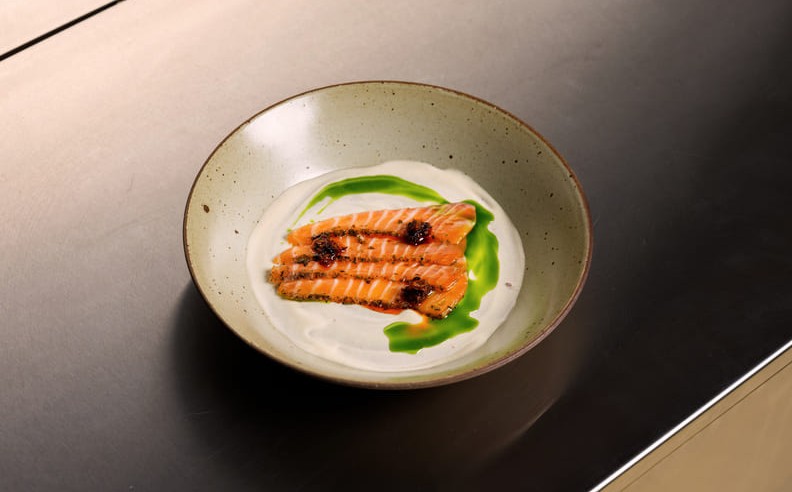 Soulful Dining, Day and Night