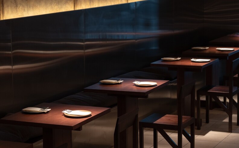 New Dual Concept Launches at Nad Al Sheba Mall Around the Block and Char