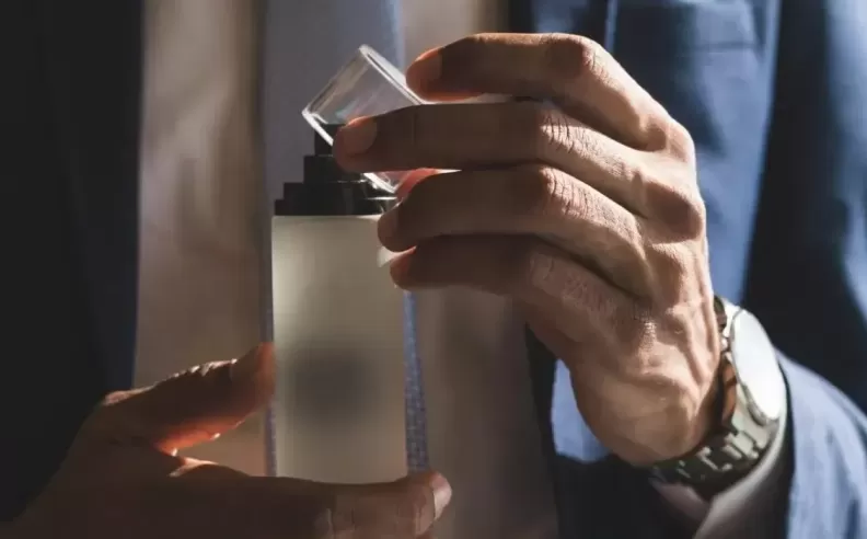 قواعد الاستخدام الذكي