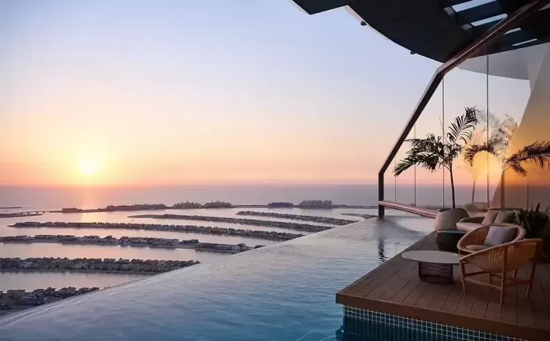 Family Nights Begin This Summer