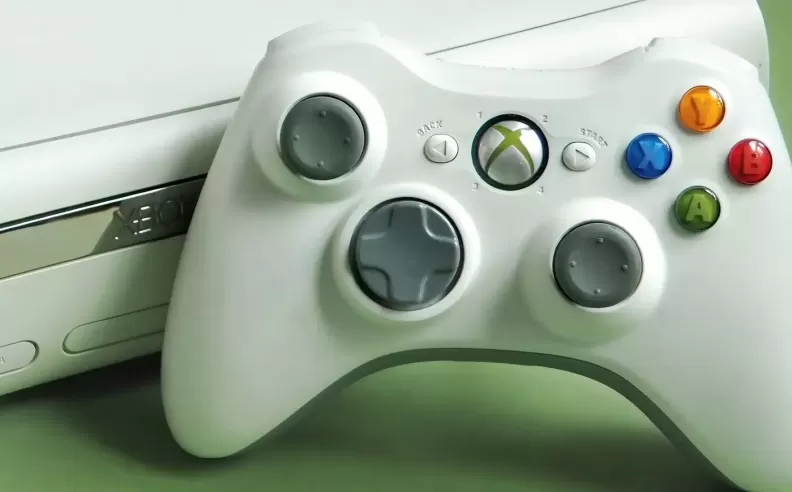 عودة غير متوقعة: تحديث جديد لجهاز Xbox 360 بعد توقف المتجر الرقمي