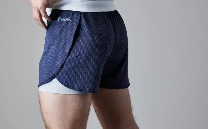 Game-Changing Details