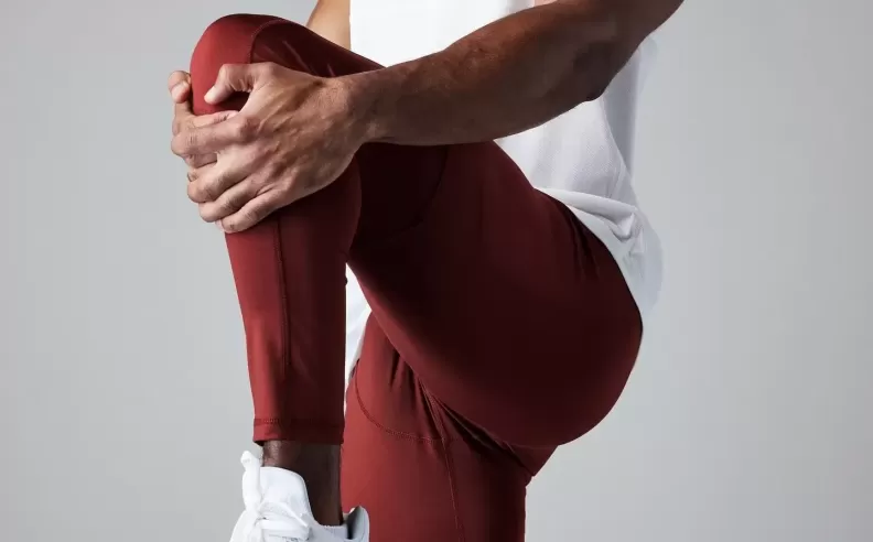 Innovation Without Excess and Sustainable Values