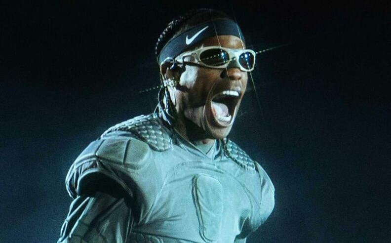 انطلاقة فصل جديد في تاريخ Oakley