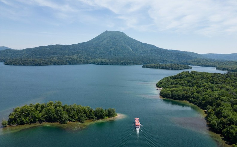 Outdoor Thrills in the Niseko Highlands