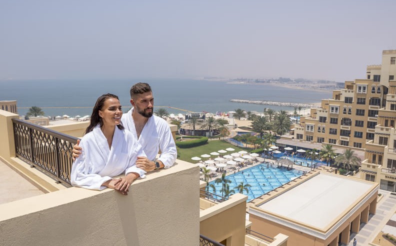 Fun and Festivities for the Little Ones