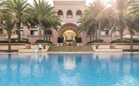 Eat Play Love: Shangri-La Hotels & Resorts Unveils New Curated Stays Inspired by Self-Discovery