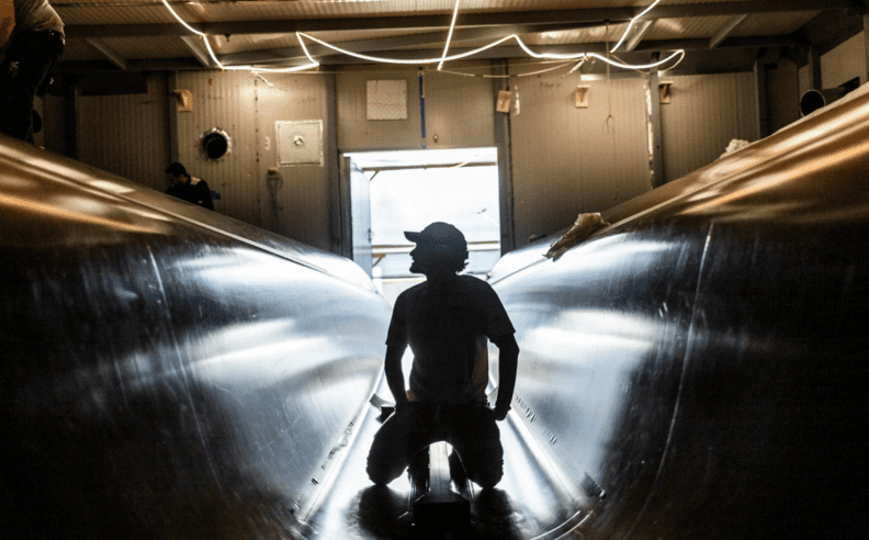 Innovation, patents, and energy self-sufficiency
