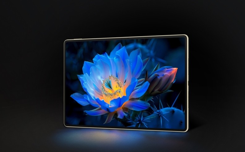 HUAWEI MatePad Pro 12.2 inch Arrives in the UAE Setting New Standard for Productivity Tablets