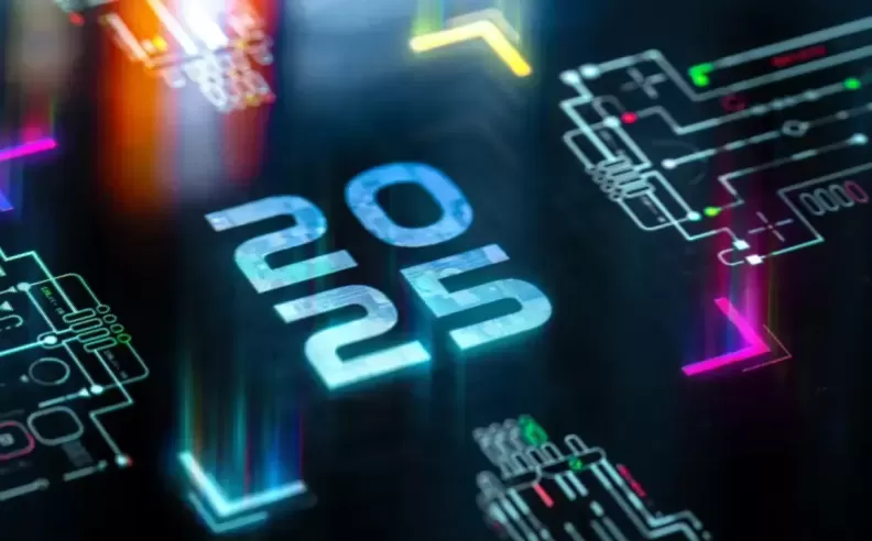 استعد لانطلاقة جديدة مع أفضل التطبيقات الذكية للرجال في 2025